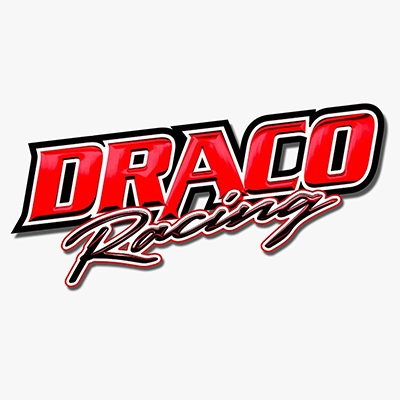 Draco Racing Team